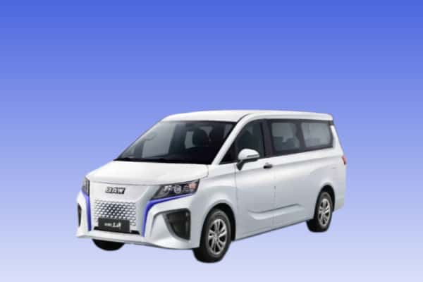 徐州睢宁县回收高档轿车