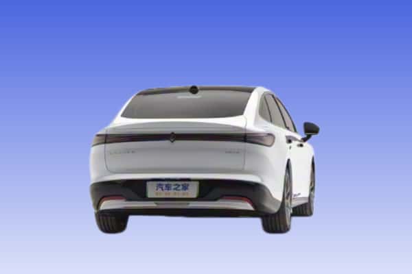 徐州睢宁县寄卖高档轿车
