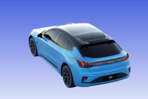 徐州睢宁县回收公司车