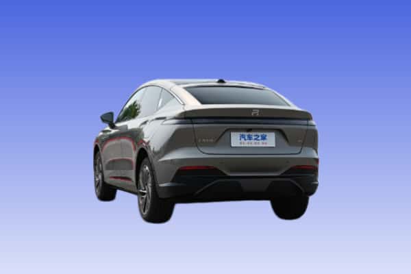 徐州睢宁县抵押国产汽车