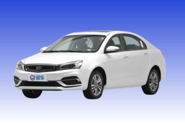徐州睢宁县抵押国产新能源汽车