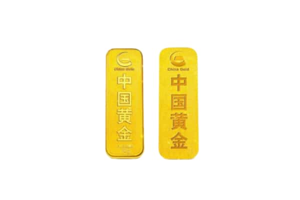 徐州睢宁县上门回收黄金价格